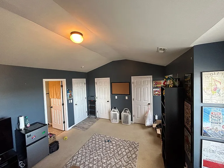 306 Linden Park Ln — Photo 13