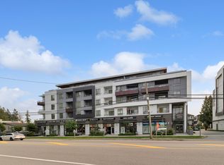 14468 72nd Ave #A404, Surrey, BC V3S 0B6