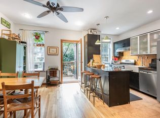 595 Morgan Ave, Brooklyn, NY 11222