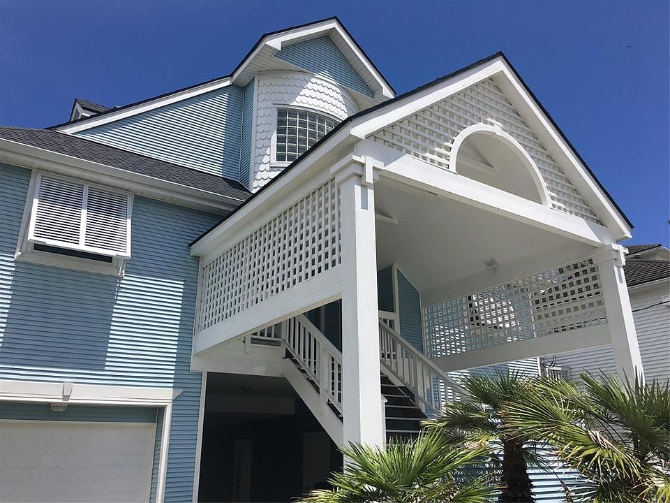 1st image of 12719 E Camino Famoso