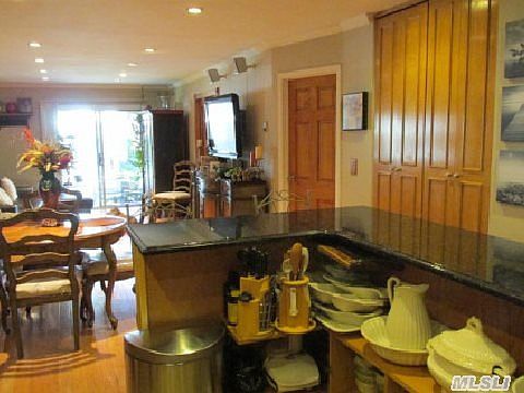 4th image of 20703 Estates Dr #1