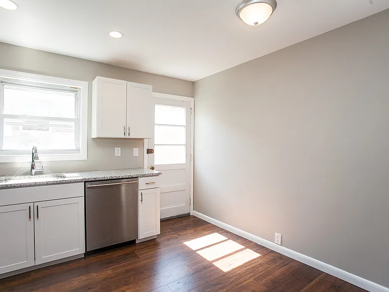 176 Juniper Rd — Photo 9