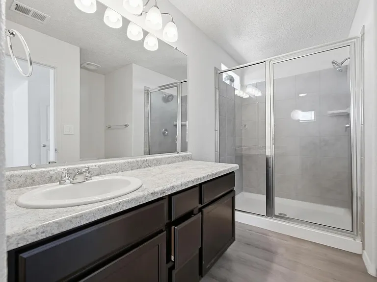 27 Hermanos Loop — Photo 13