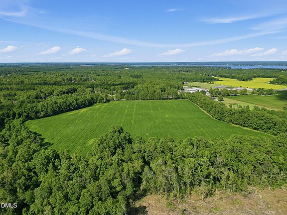4th image of 000 Swansboro Loop Rd