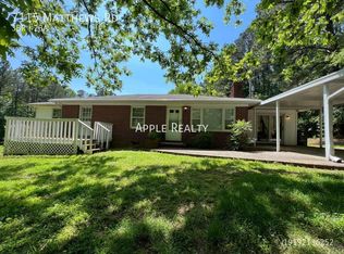 7115 Matthews Rd, Durham, NC 27712