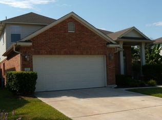 2709 Tinmouth St, Austin, TX 78748