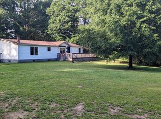 35 Youngs Valley Rd, Buchanan, GA 30113