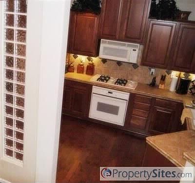 1st image of 3422 Kensington Ct