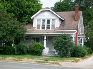 308 N Mulberry St, Elizabethtown, KY 42701