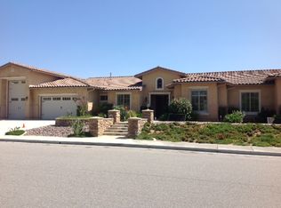 44708 Frogs Leap St, Temecula, CA 92592