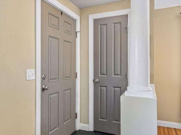 4th image of 5801 Zenith Ave S