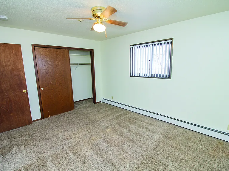 Legacy Village Apartments — Photo 31