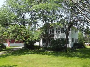 3462 State Route 85, Westerlo, NY 12193