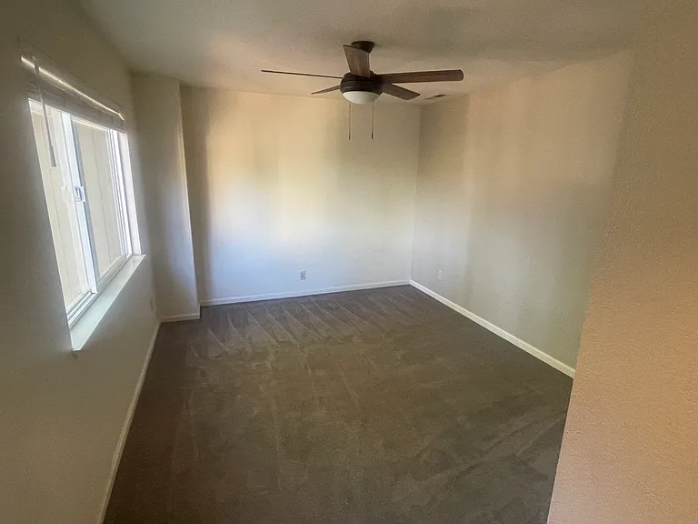 1412 Slater St — Photo 3