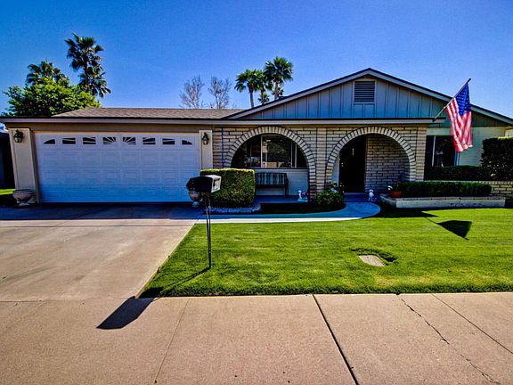 2nd image of 4435 W Palo Verde Ave
