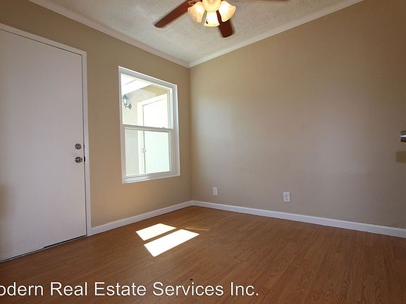 5th image of 7111 Palm Ave