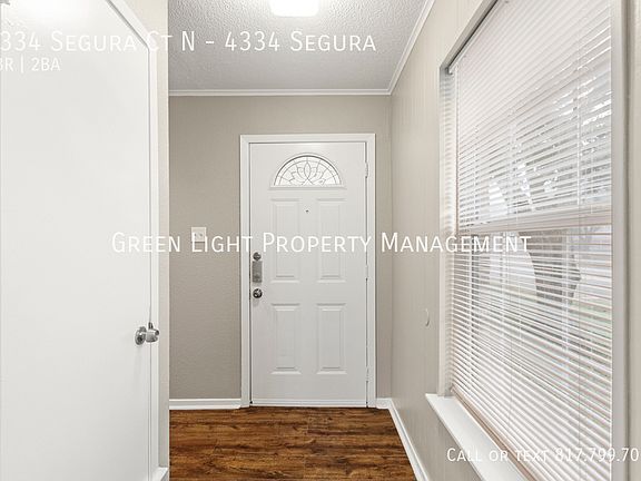 5th image of 4334 Segura Ct N #4334