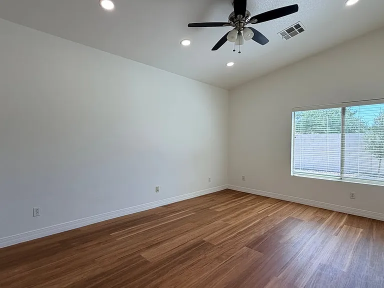 3 S Laveen Pl — Photo 6