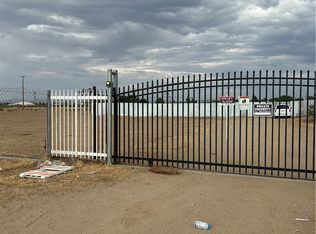 11481 Aster Rd, Phelan, CA 92371