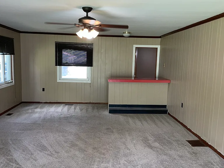 3660 N McCord Rd — Photo 5