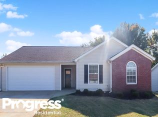 710 Village Overlook, McDonough, GA 30253