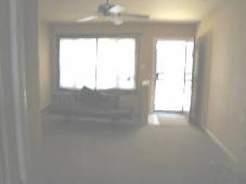 1st image of 5037 S Drexel Blvd Unit F