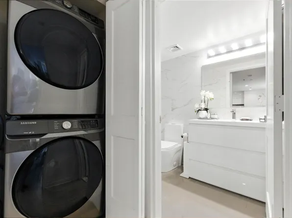 700 1st Street image 7 of 17