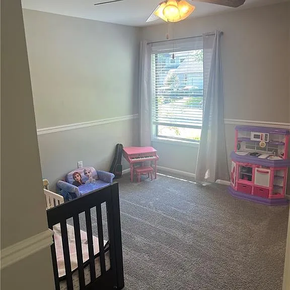 7 Friedman Pl — Photo 17