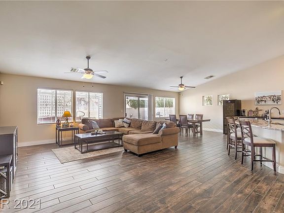 2nd image of 228 Trenier Dr