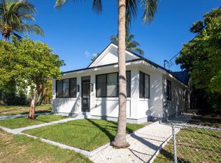 1718 United St, Key West, FL 33040