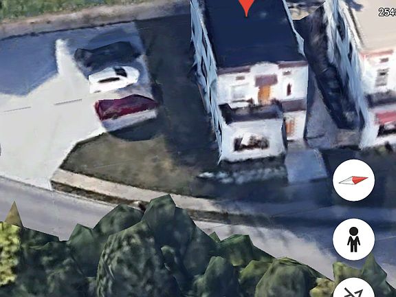 3rd image of 2546 Duck Creek Rd #1