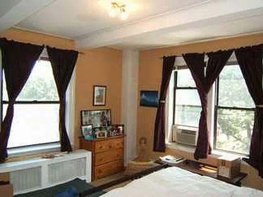 Rented by Stribling | media 28