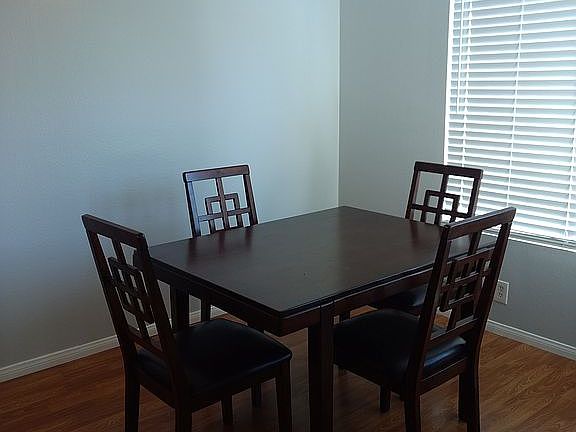 4th image of 20425 S Vermont Ave Unit 8