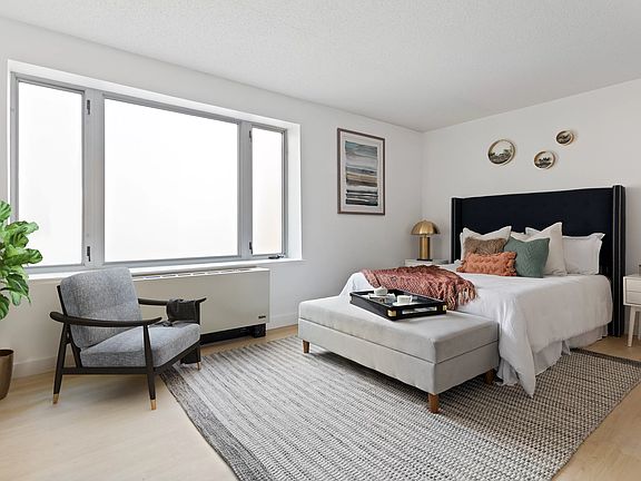 5th image of 53 Boerum Pl APT 3B