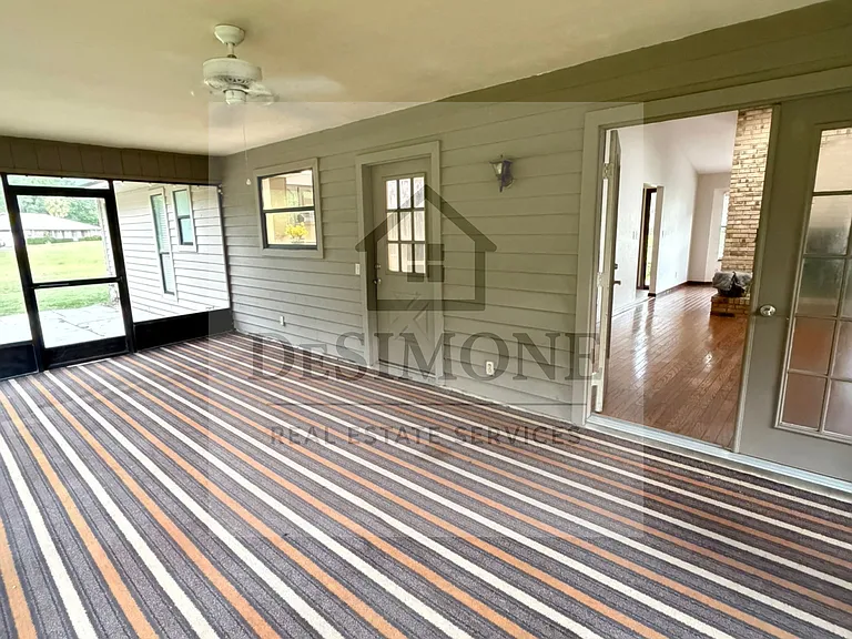 4530 SW 46th St — Photo 13