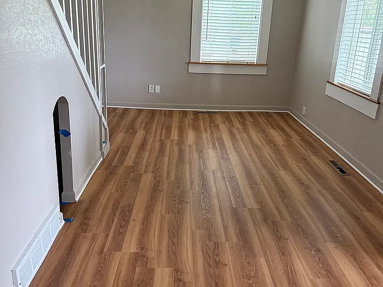 4416 Rist Canyon Rd — Photo 8