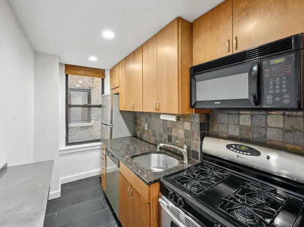 123 West 93rd Street image 9 of 16
