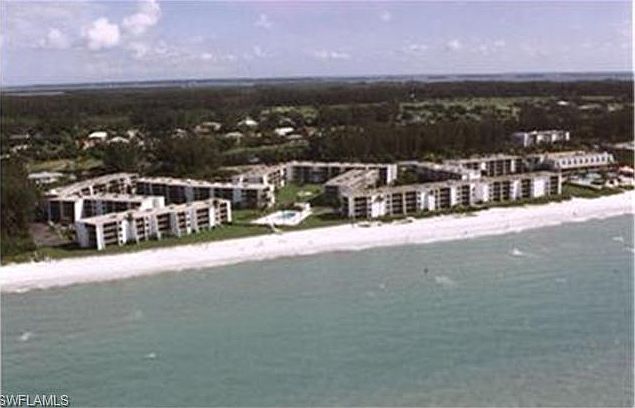 1st image of 1501 Middle Gulf Dr #411H