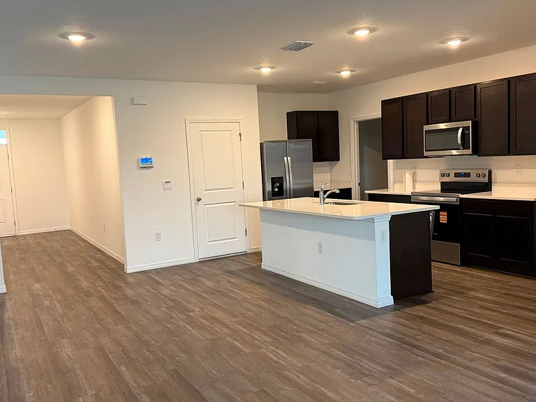 32955 Osprey Peak Way — Photo 14