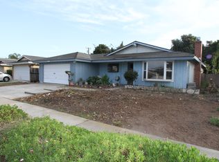 9074 Cockatoo Ave, Fountain Valley, CA 92708