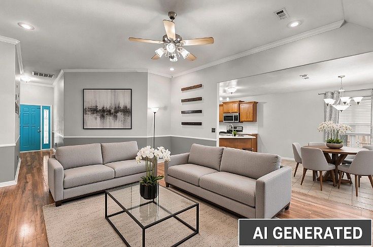 1st image of 3280 Grainger Cir