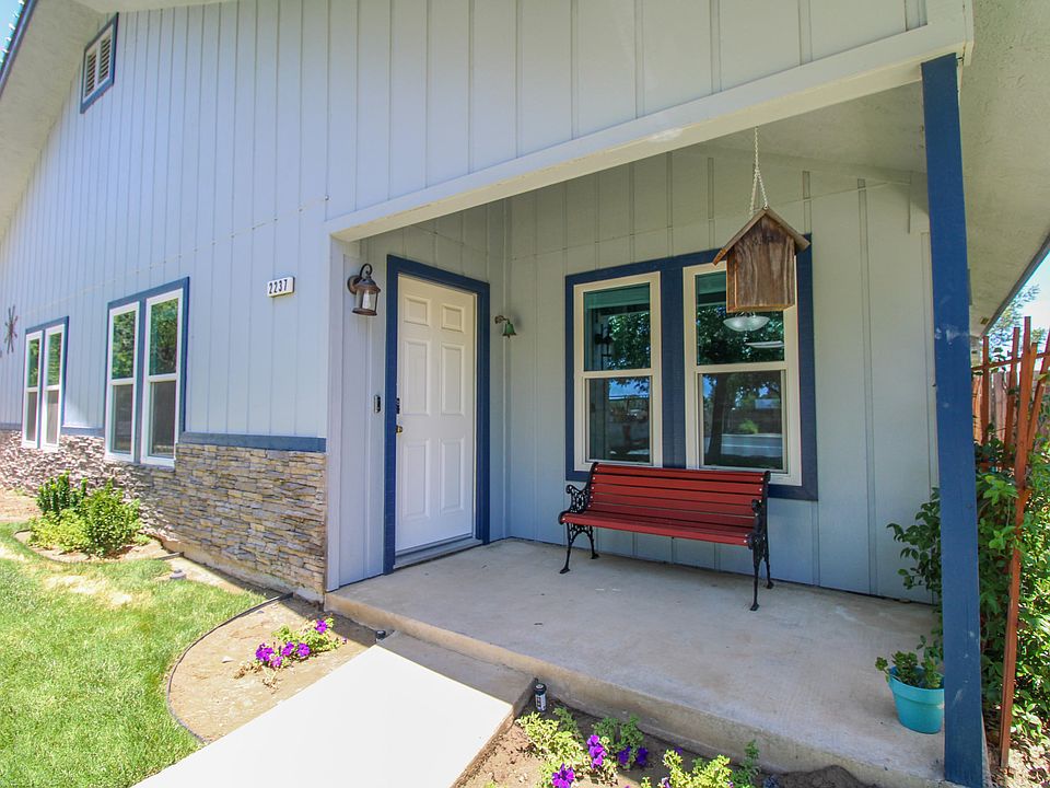 1st image of 2237 N 10th Ave