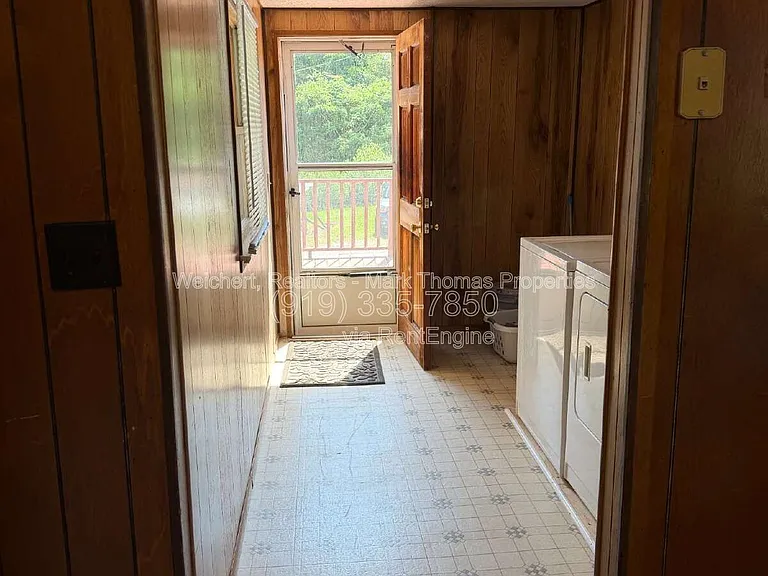 235 Nora Poole Rd — Photo 8