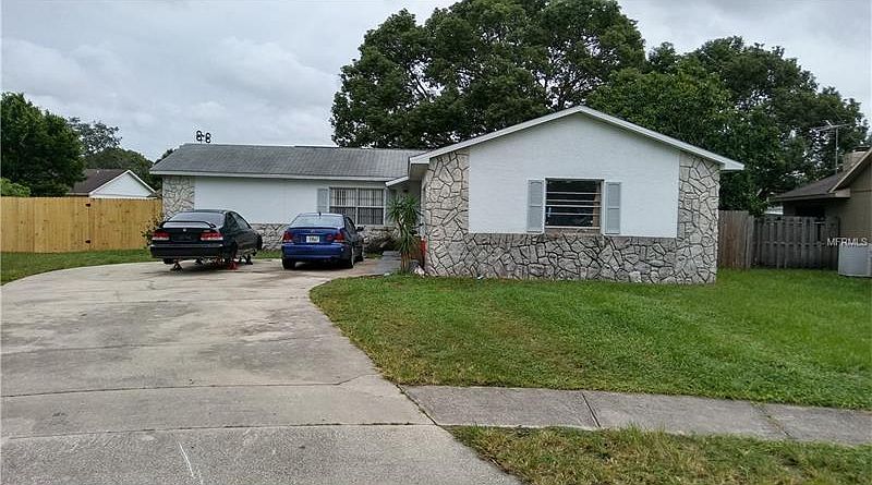 1st image of 3013 Wedge Ct