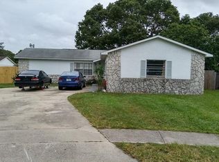 3013 Wedge Ct, Orlando, FL 32817