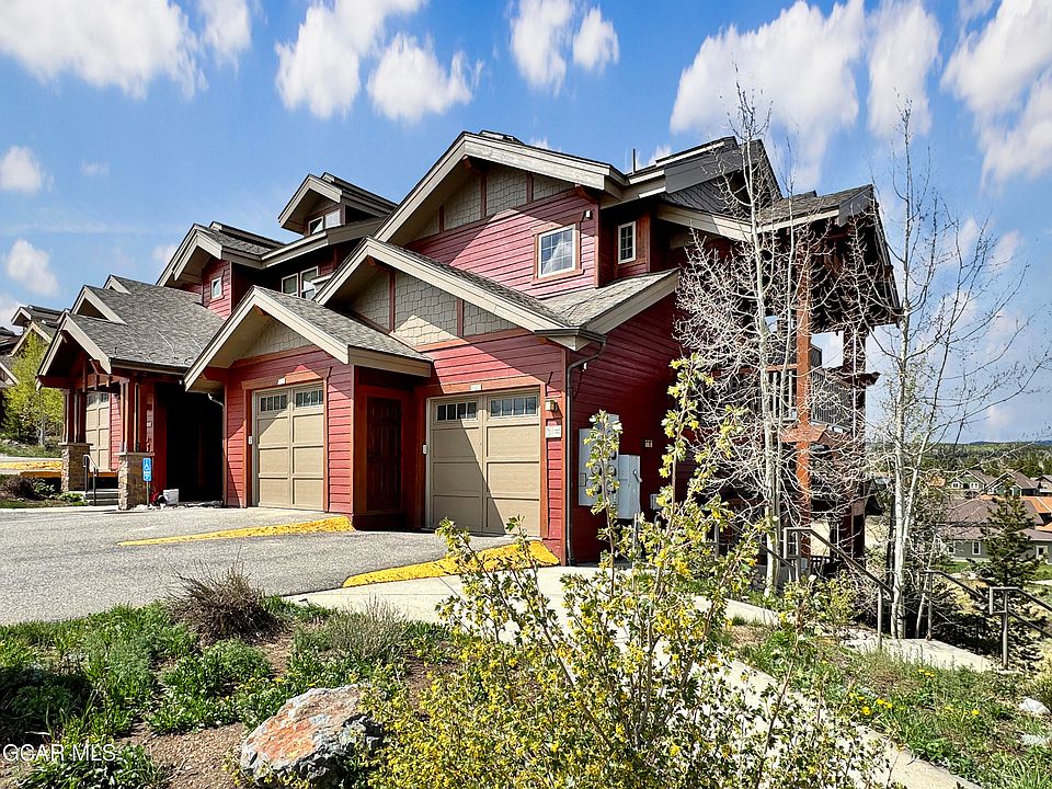 1st image of 39 Cozens Pointe Circle #B-301