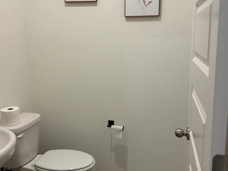 116 Malbec Dr — Photo 7