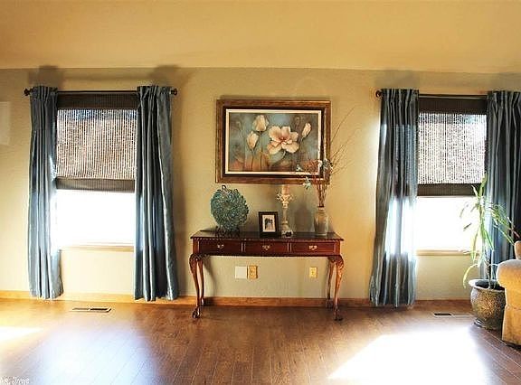 4th image of 108 Browning Ln