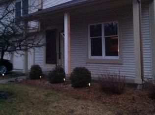 4908 Pinebrook Dr, Fort Wayne, IN 46804