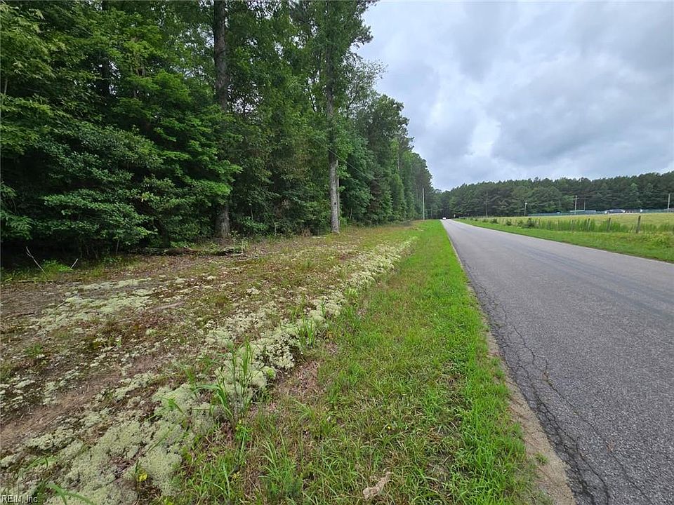 2nd image of 255AC Woodland Dr